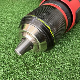 Taladro Percutor Einhell TE-CD 18/48 Li-i Solo