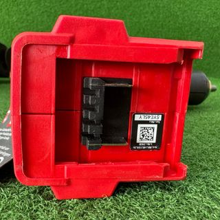 Taladro Percutor Einhell TE-CD 18/48 Li-i Solo