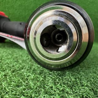 Taladro Percutor Einhell TE-CD 18/48 Li-i Solo