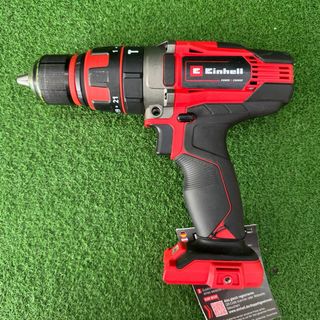 Taladro Percutor Einhell TE-CD 18/48 Li-i Solo