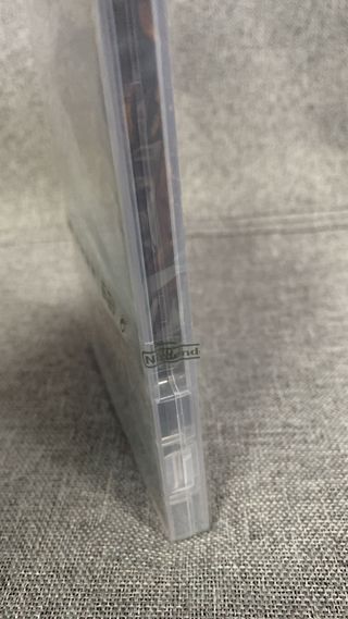 The Legend of Zelda: Tears of the Kingdom Nintendo