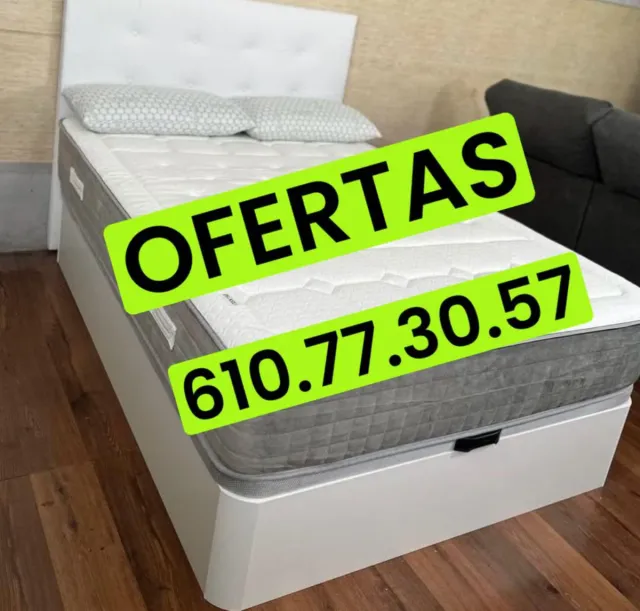 Canapés canapés canapés canapés canapés canapés