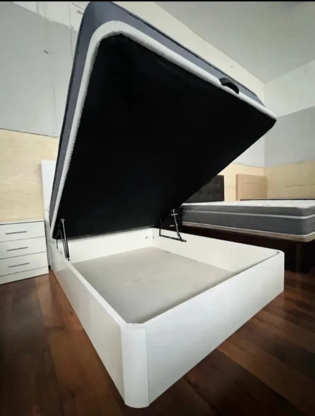 Canapés canapés canapés canapés canapés canapés