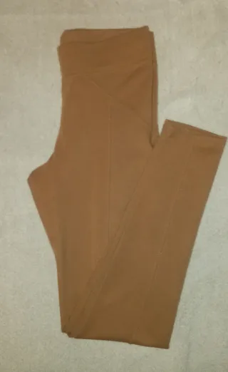 Lote 3 Pantalones Talla S/36