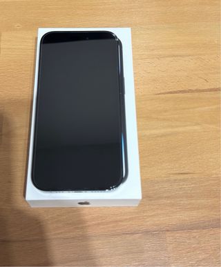 iPhone 14 Pro 256GB Nero Spaziale