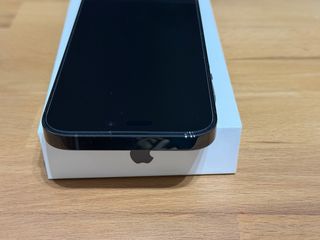 iPhone 14 Pro 256GB Nero Spaziale