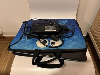 Portatile Acer Aspire E1-571