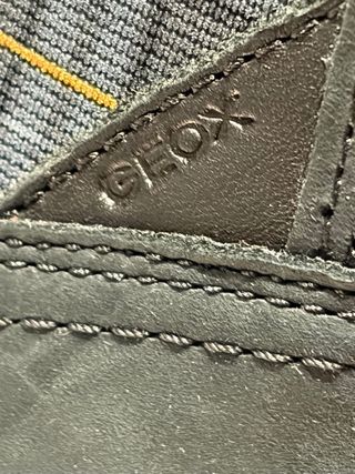 Stivaletti Geox 39 Unisex