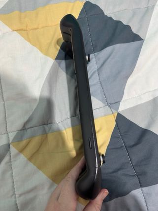 Steam Deck LCD 512GB