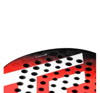 Pala de pádel Tecnifibre Curva Speed