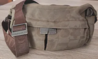 Bolso Tous