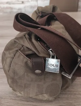 Bolso Tous