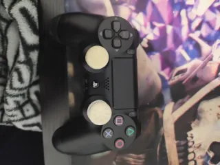 Controller PS4 (PlayStation 4) in buone condizioni