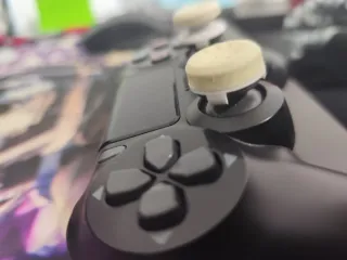 Controller PS4 (PlayStation 4) in buone condizioni