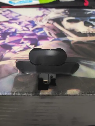 Controller PS4 (PlayStation 4) in buone condizioni