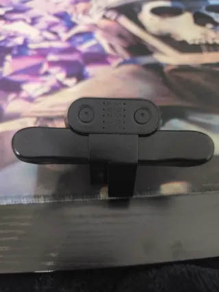 Controller PS4 (PlayStation 4) in buone condizioni