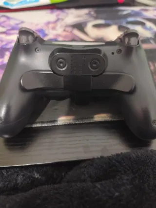 Controller PS4 (PlayStation 4) in buone condizioni