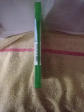 Forza Motorsport 7 Xbox One