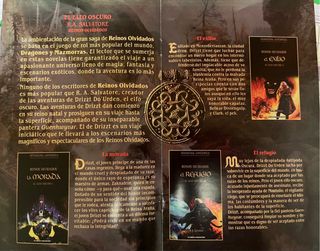 Literatura Fantástica