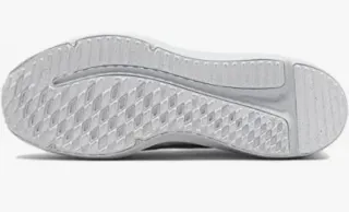 Nike Downshifter 12 ( EUR 40.5 ) Nuevas