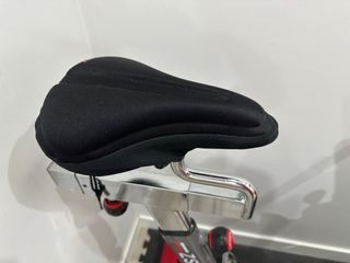 Bicicleta Spinning B-Pro ZS11