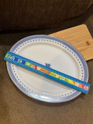 Travessa Vista Alegre Cozinha Velha