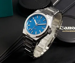 Cronos L6028M - PT5000