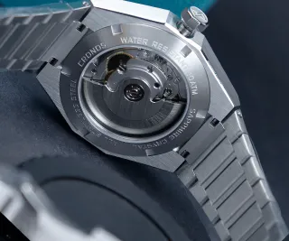 Cronos L6028M - PT5000