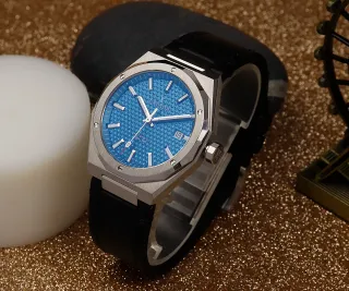 Cronos L6028M - PT5000