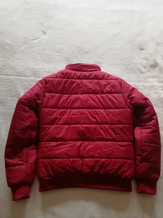 Casaco Tiffosi Quispo Rapaz