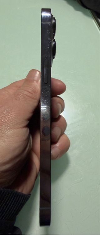 iPhone 13 Pro 128 GB