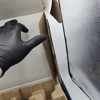 SEGA Mega Drive Flashback 85 Giochi