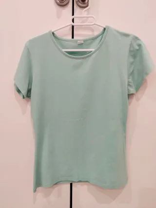 Mallas grises Domyos