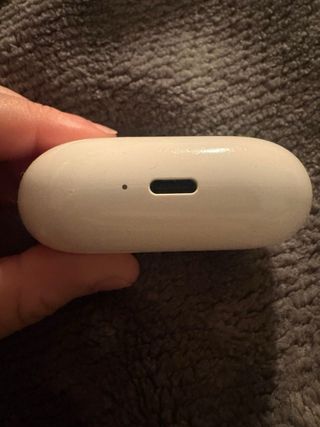 Huawei FreeBuds Pro 2 Blancos