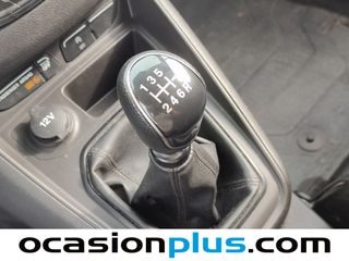 Ford Transit Courier Furgon 1.5 TDCI Trend 74 kW (100 CV)