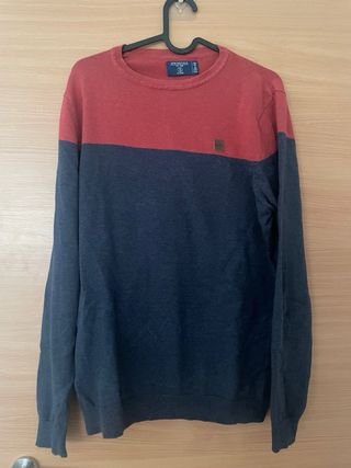 Jersey Springfield Talla S