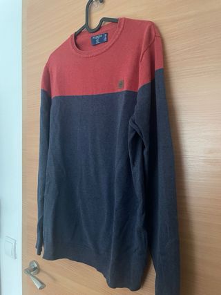 Jersey Springfield Talla S