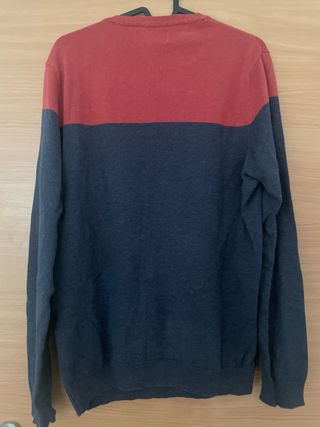 Jersey Springfield Talla S