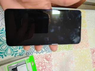 Xiaomi Redmi Note 8 Pro 128GB