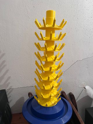 kit de cerveza Klarstein