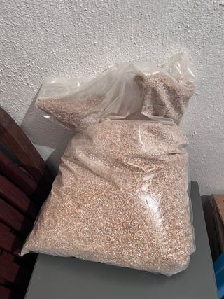 kit de cerveza Klarstein