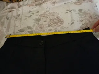 Javier Simorra T.M Negros