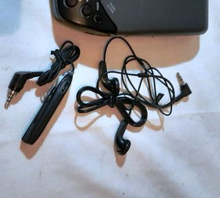 Reproductor CD Goodmans GCD 82