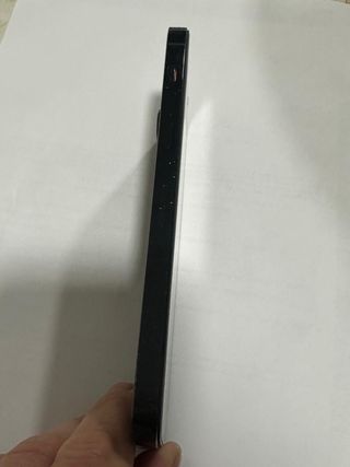 iPhone 14 Pro Max 256GB Nero