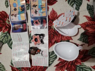 Stranger Things Funko Pop Demogorgone