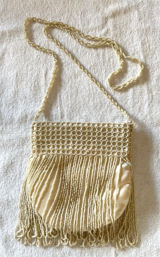 Set di borse da festa