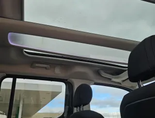 ✅Citroen Berlingo XTR 2018✅204.000 km✅Solo 2 dueño