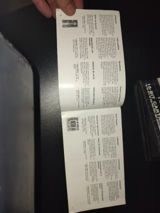 Sonic The Hedgehog Mega Drive Sega