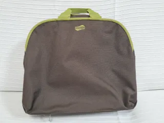 Maletín portátil American Tourister 17"