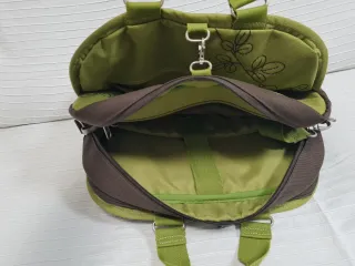 Maletín portátil American Tourister 17"